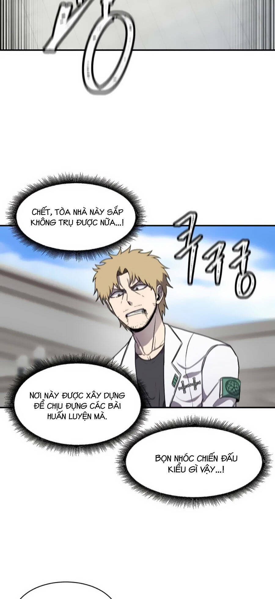 Chương 41 - Trang 41