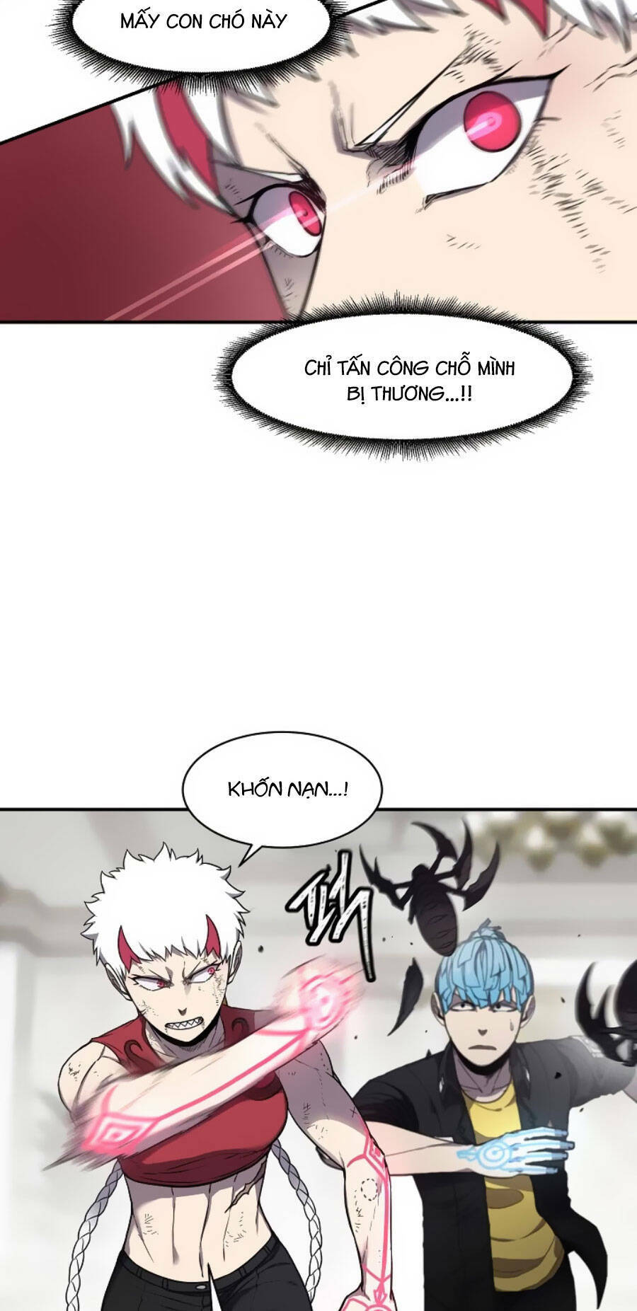 Chương 41 - Trang 50