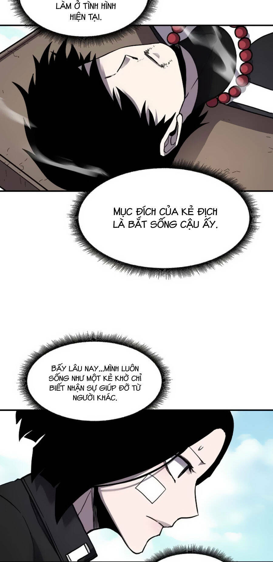 Chương 41 - Trang 58