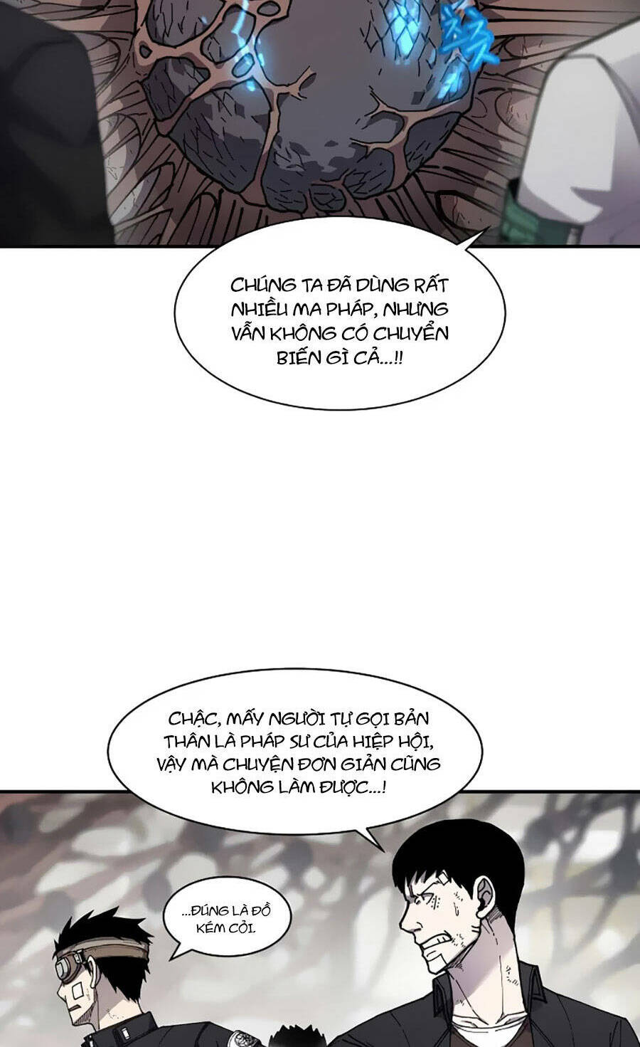 Chương 42 - Trang 13