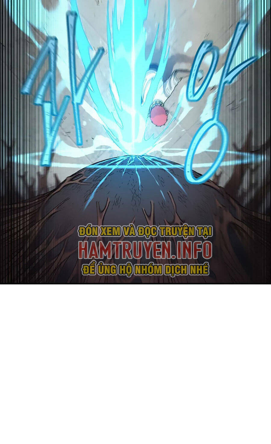 Chương 42 - Trang 43