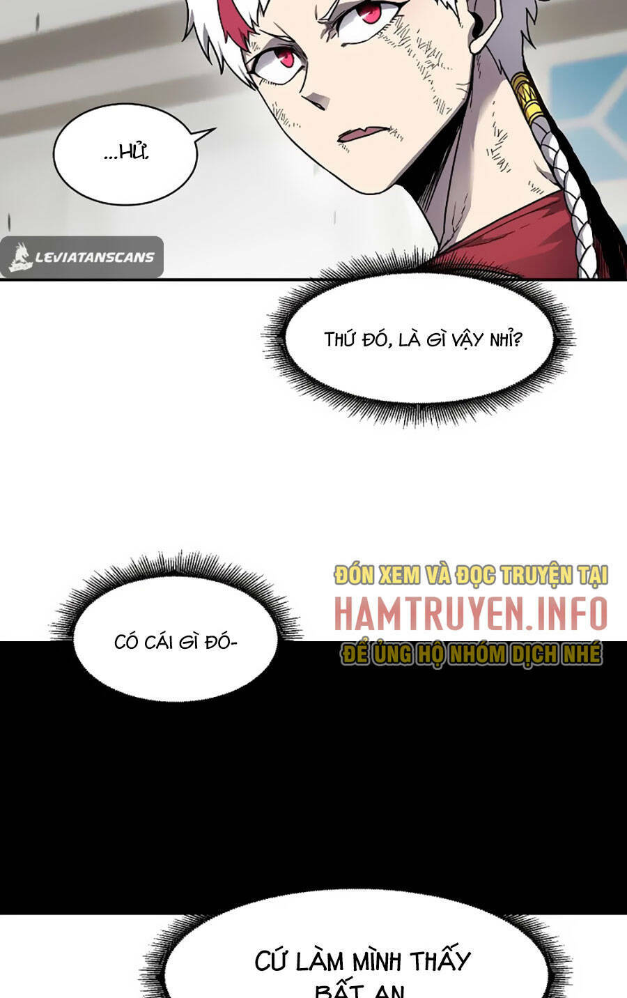 Chương 42 - Trang 56