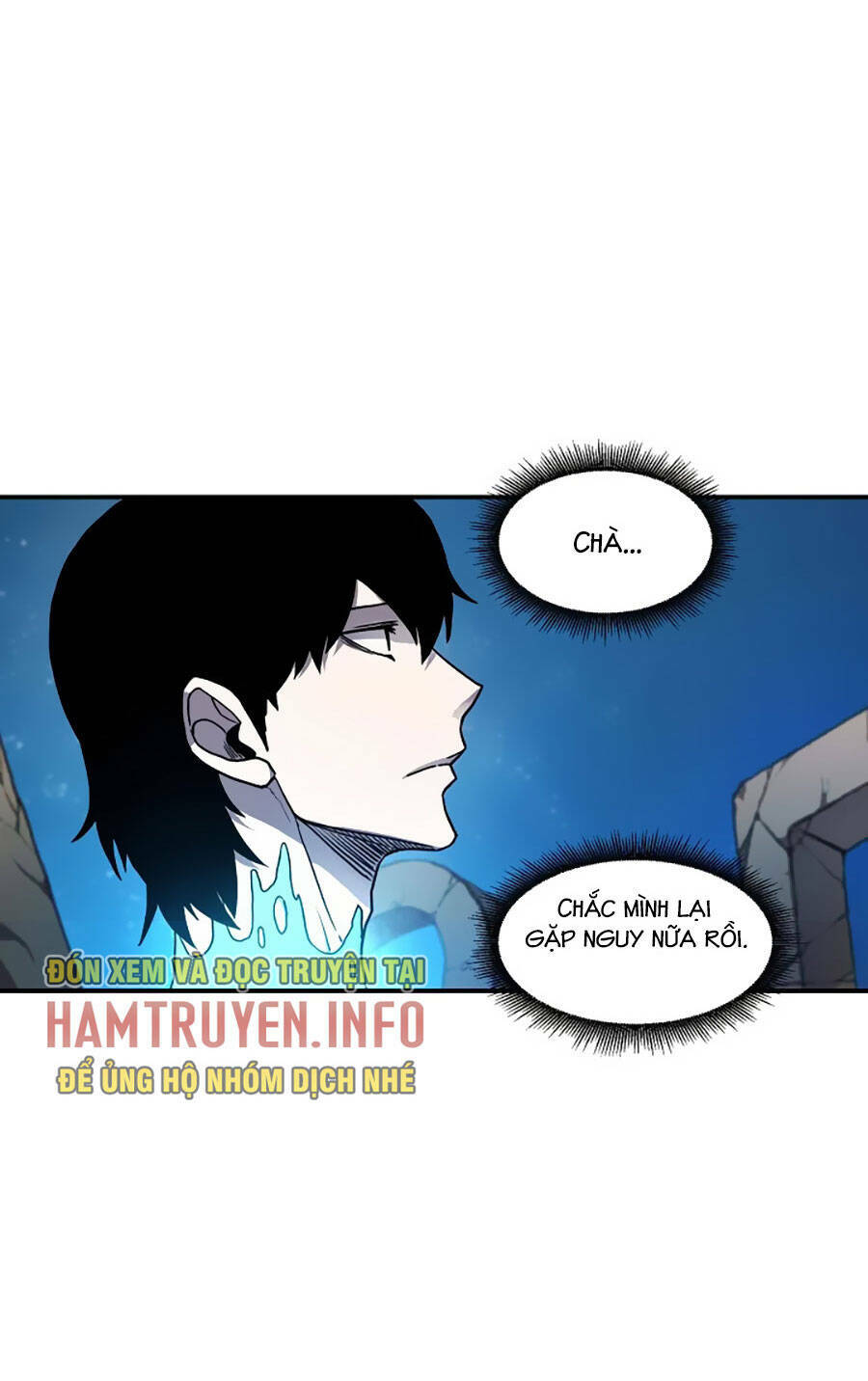 Chương 42 - Trang 68