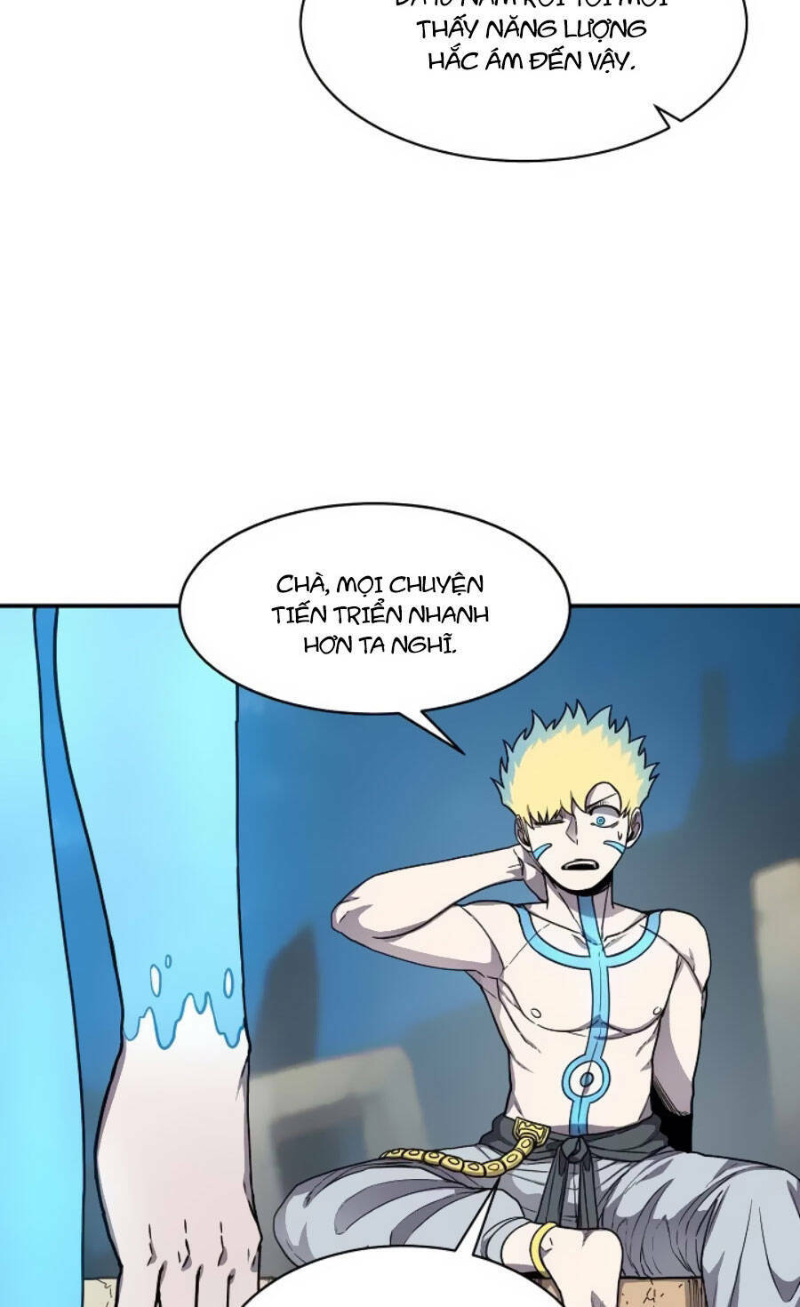 Chương 43 - Trang 17