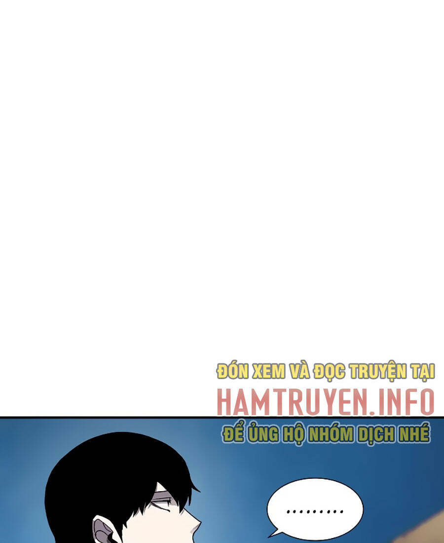 Chương 43 - Trang 5