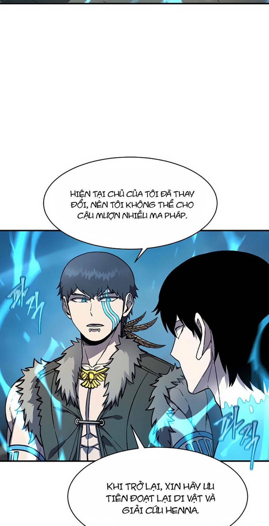 Chương 43 - Trang 62