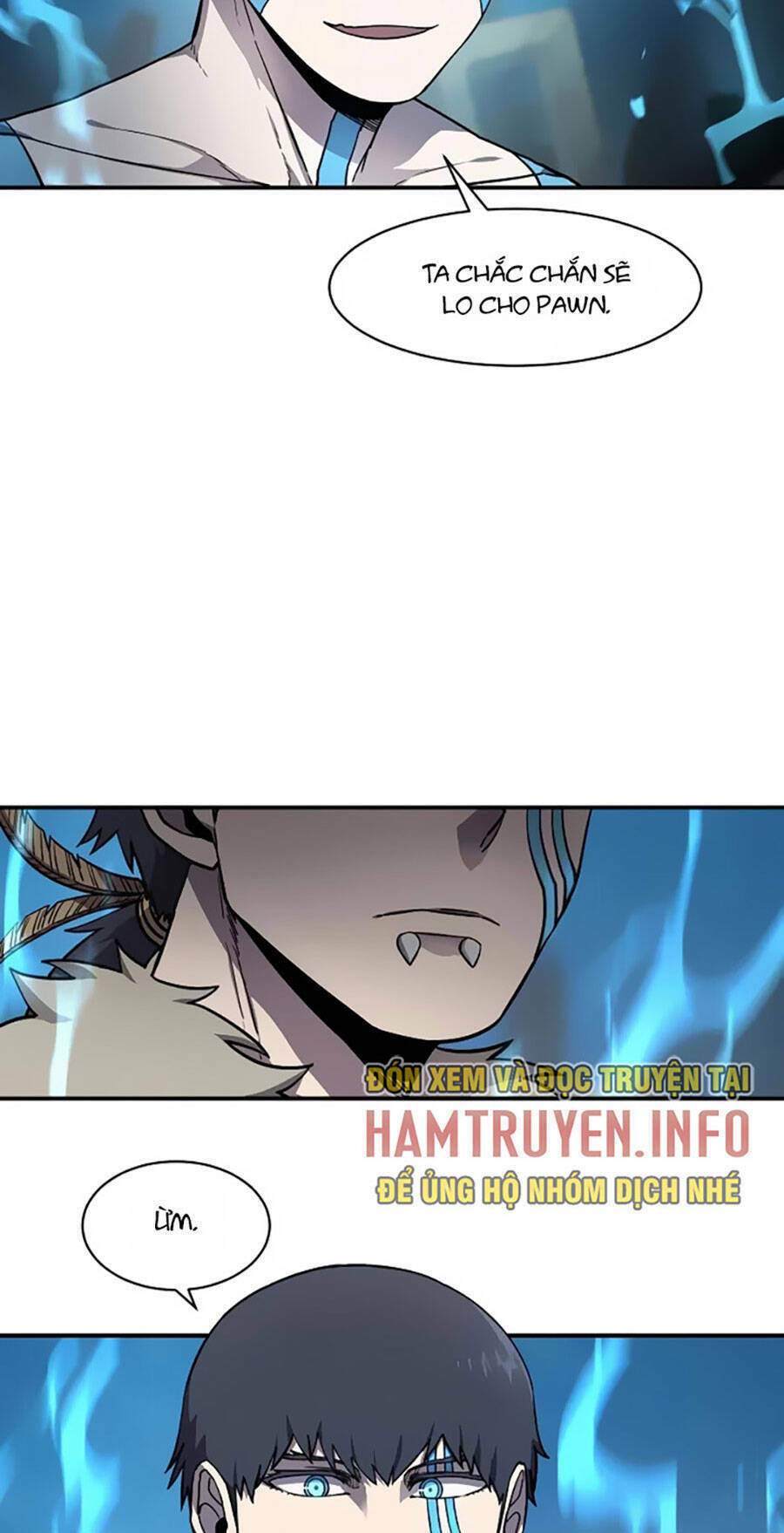 Chương 43 - Trang 65