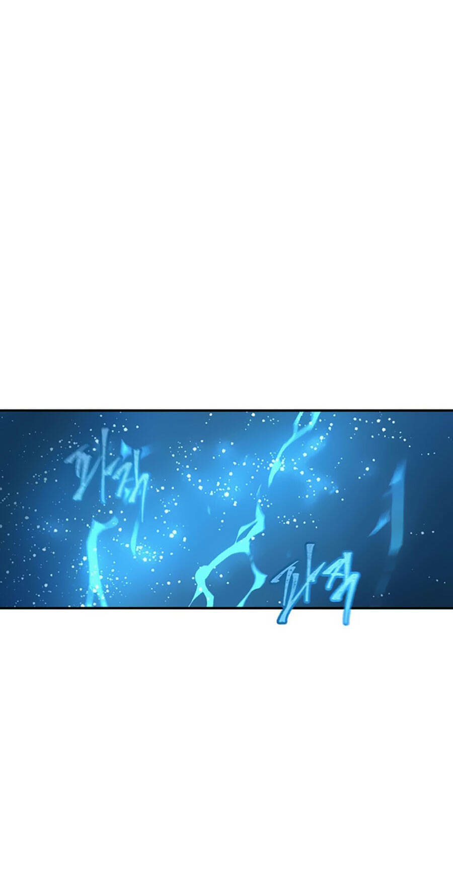 Chương 43 - Trang 67