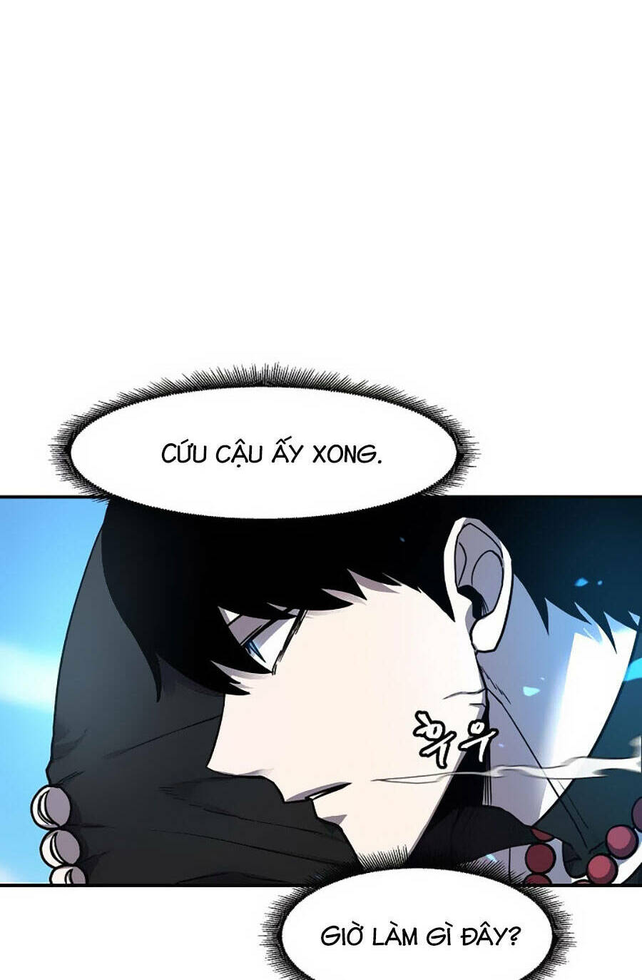 Chương 44 - Trang 18