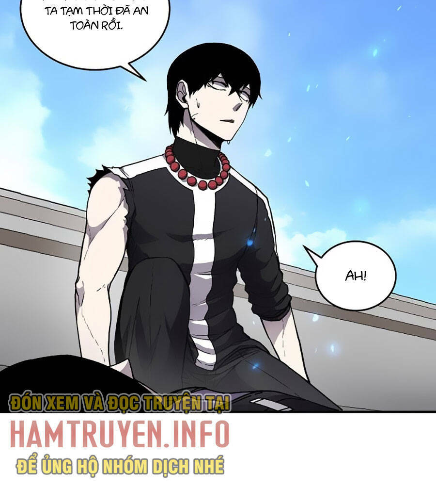 Chương 44 - Trang 85
