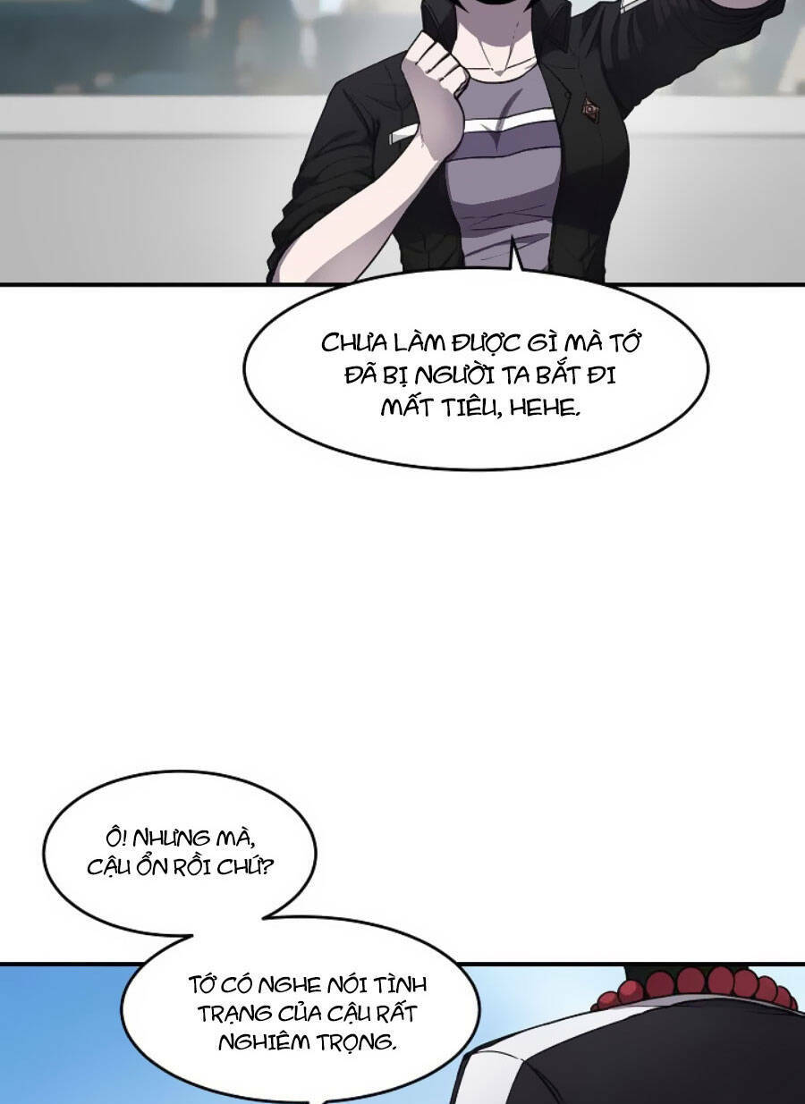 Chương 45 - Trang 15