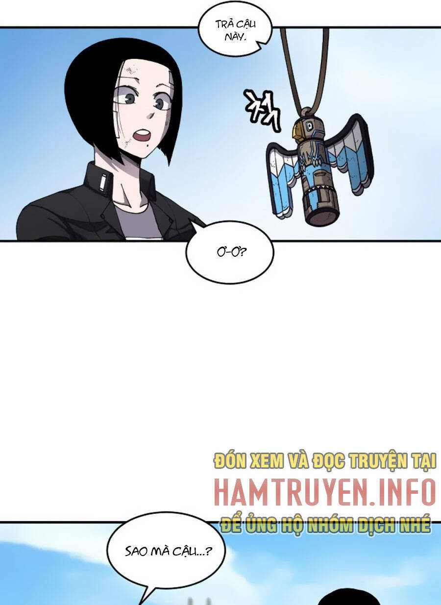 Chương 45 - Trang 17