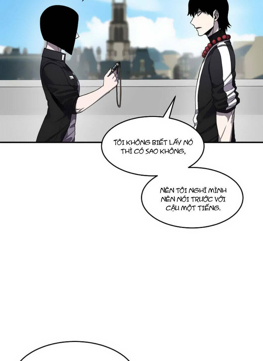 Chương 45 - Trang 18