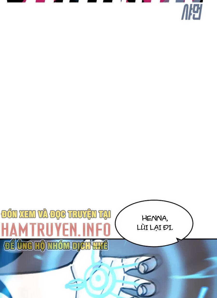 Chương 45 - Trang 27