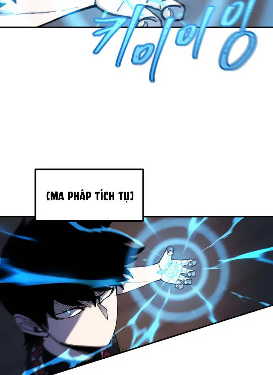 Chương 45 - Trang 28