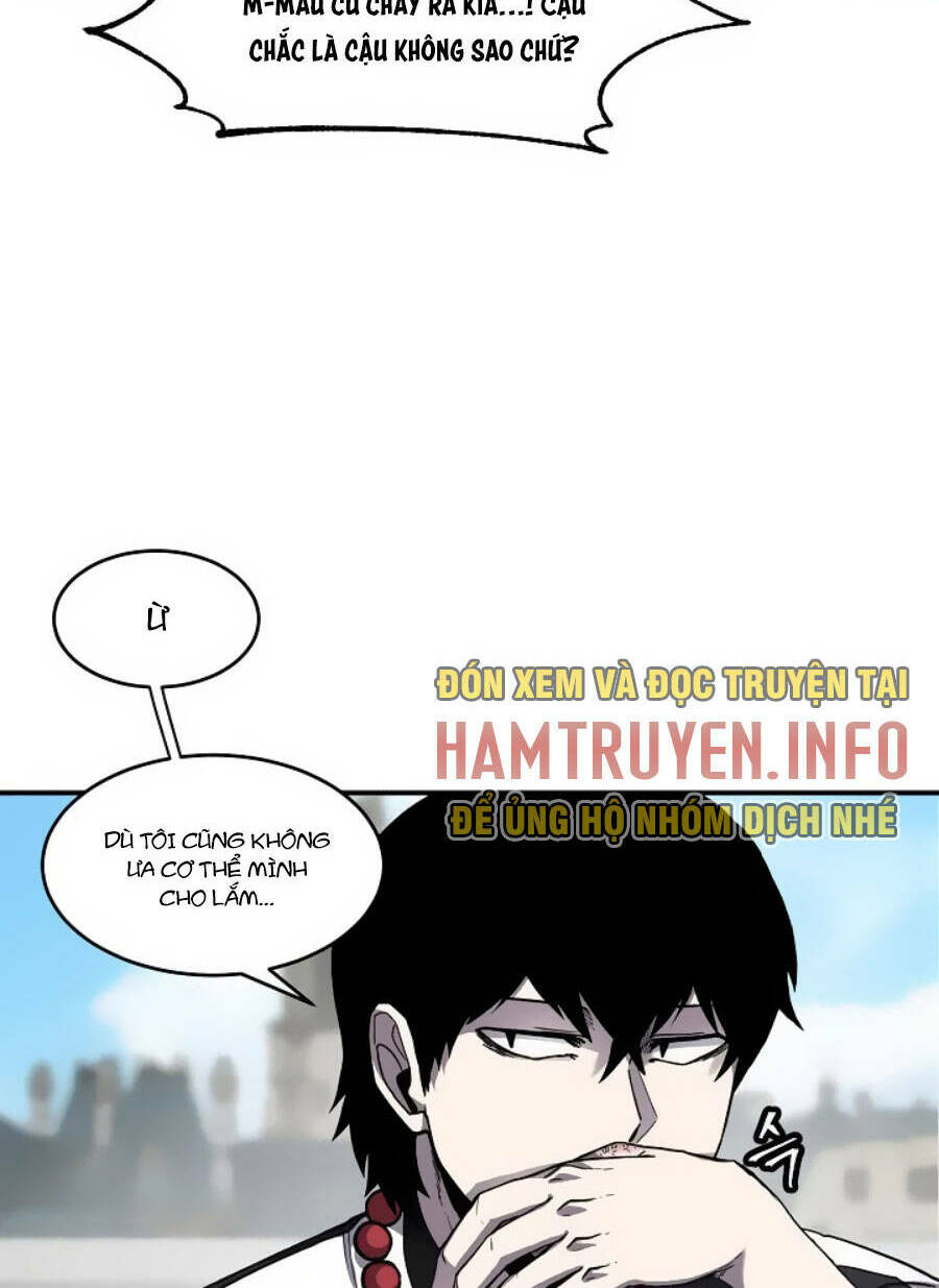 Chương 45 - Trang 8