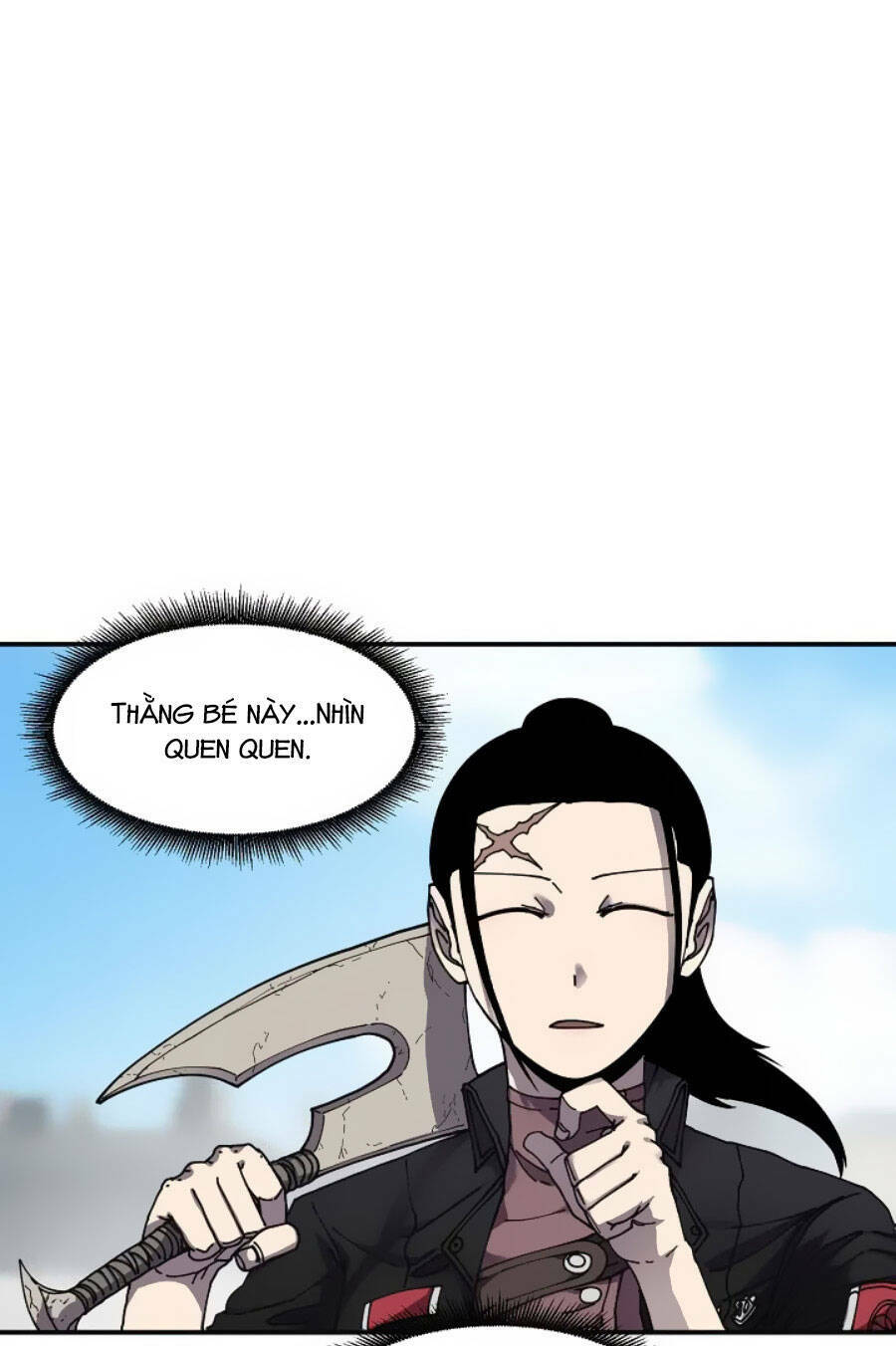 Chương 45 - Trang 73