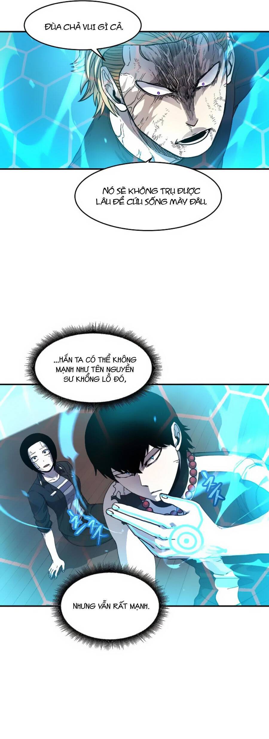Trang 16