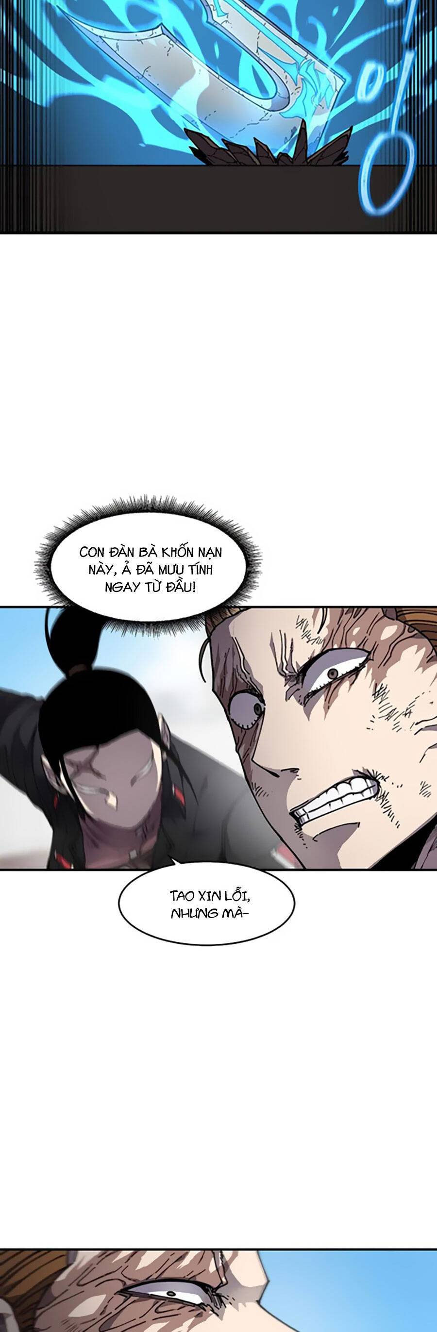 Trang 36