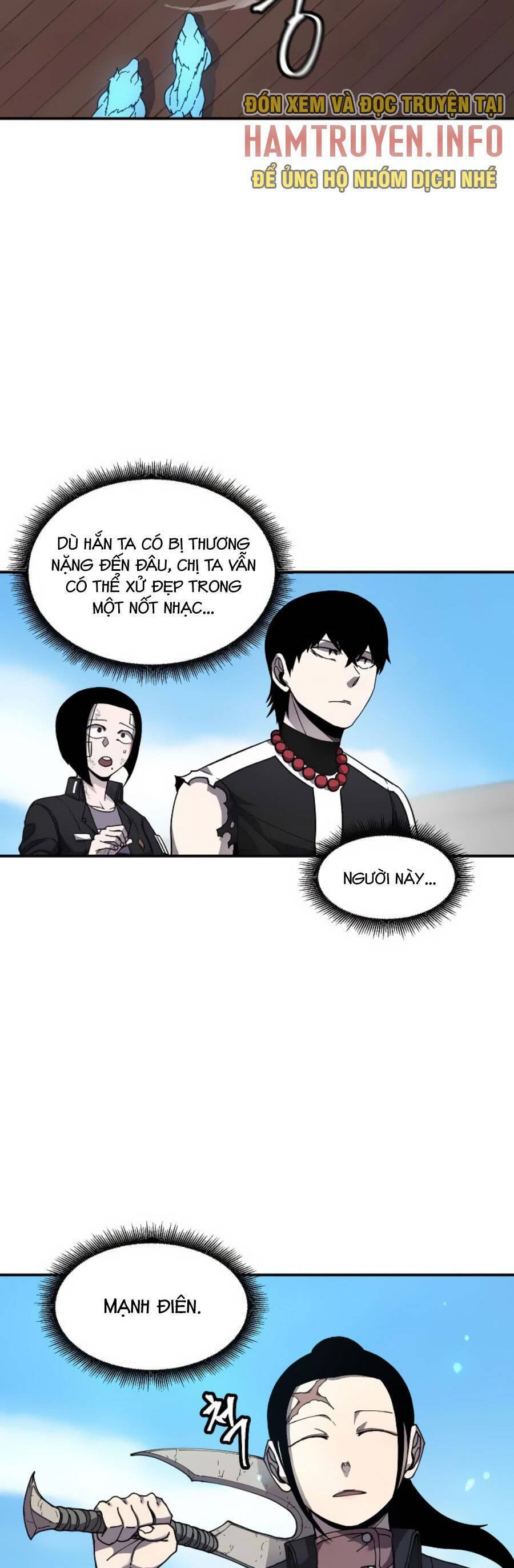 Trang 39