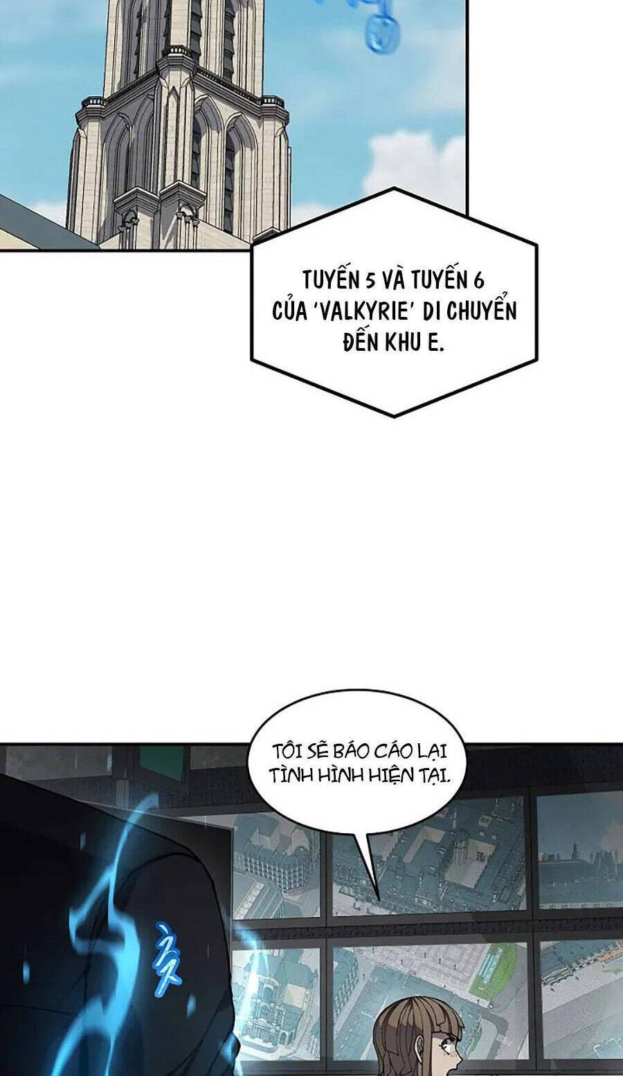 Trang 48