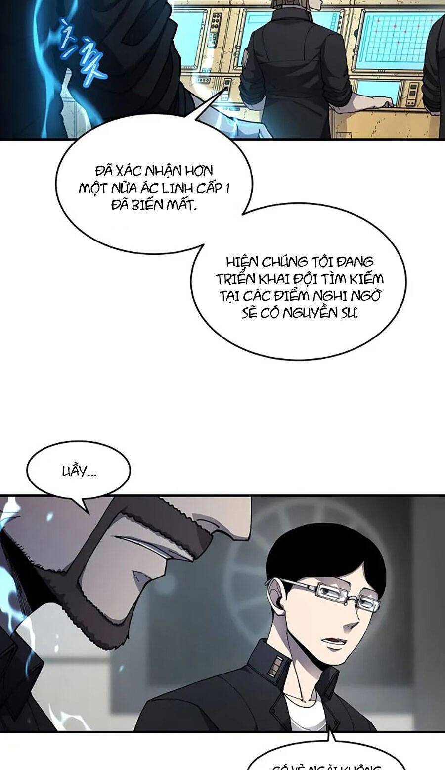 Trang 49