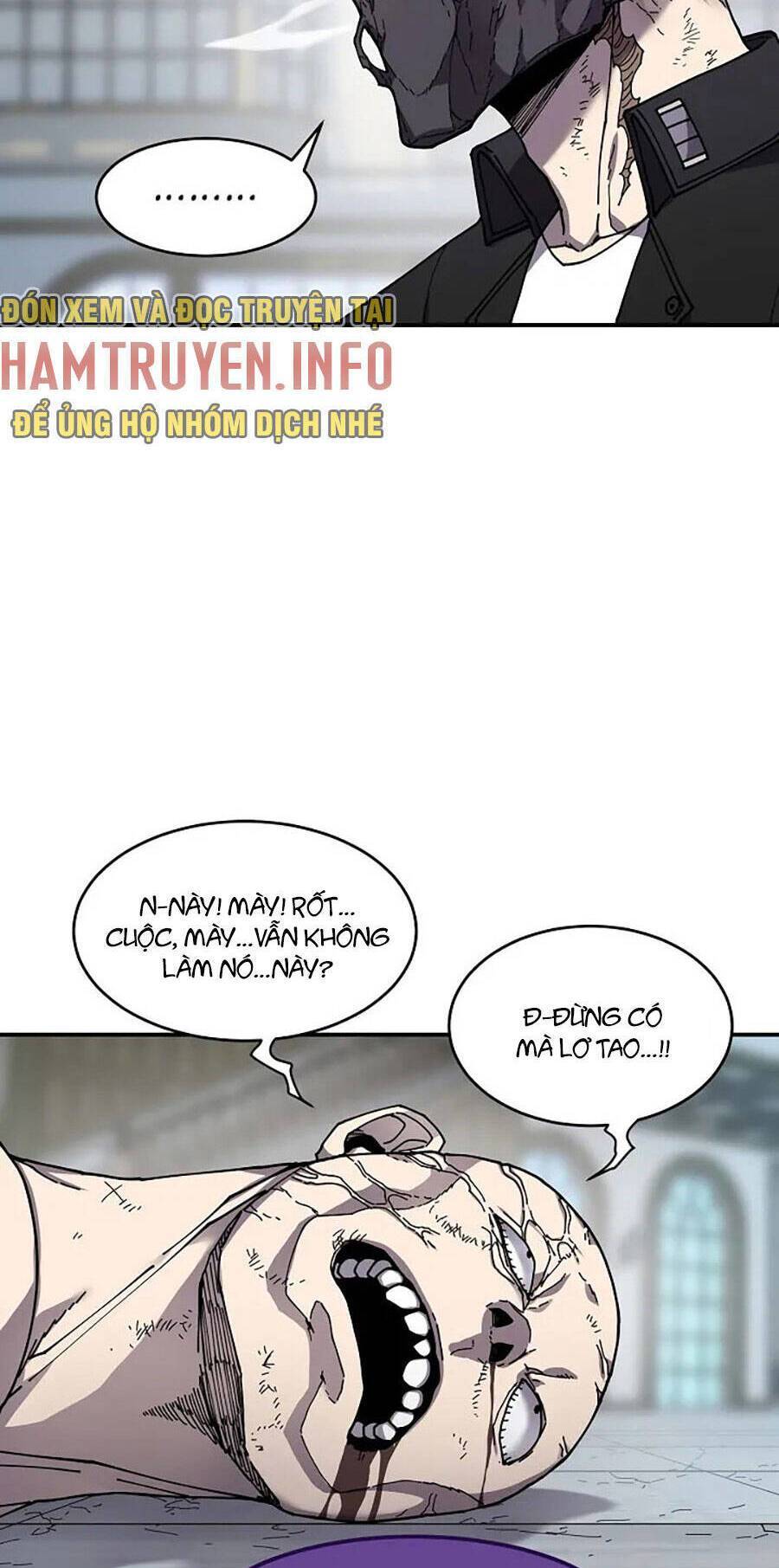 Trang 60