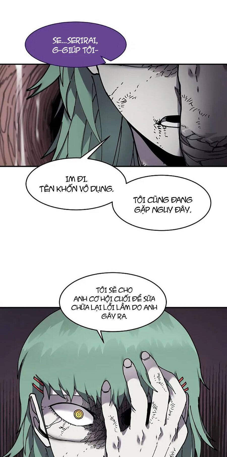 Trang 62