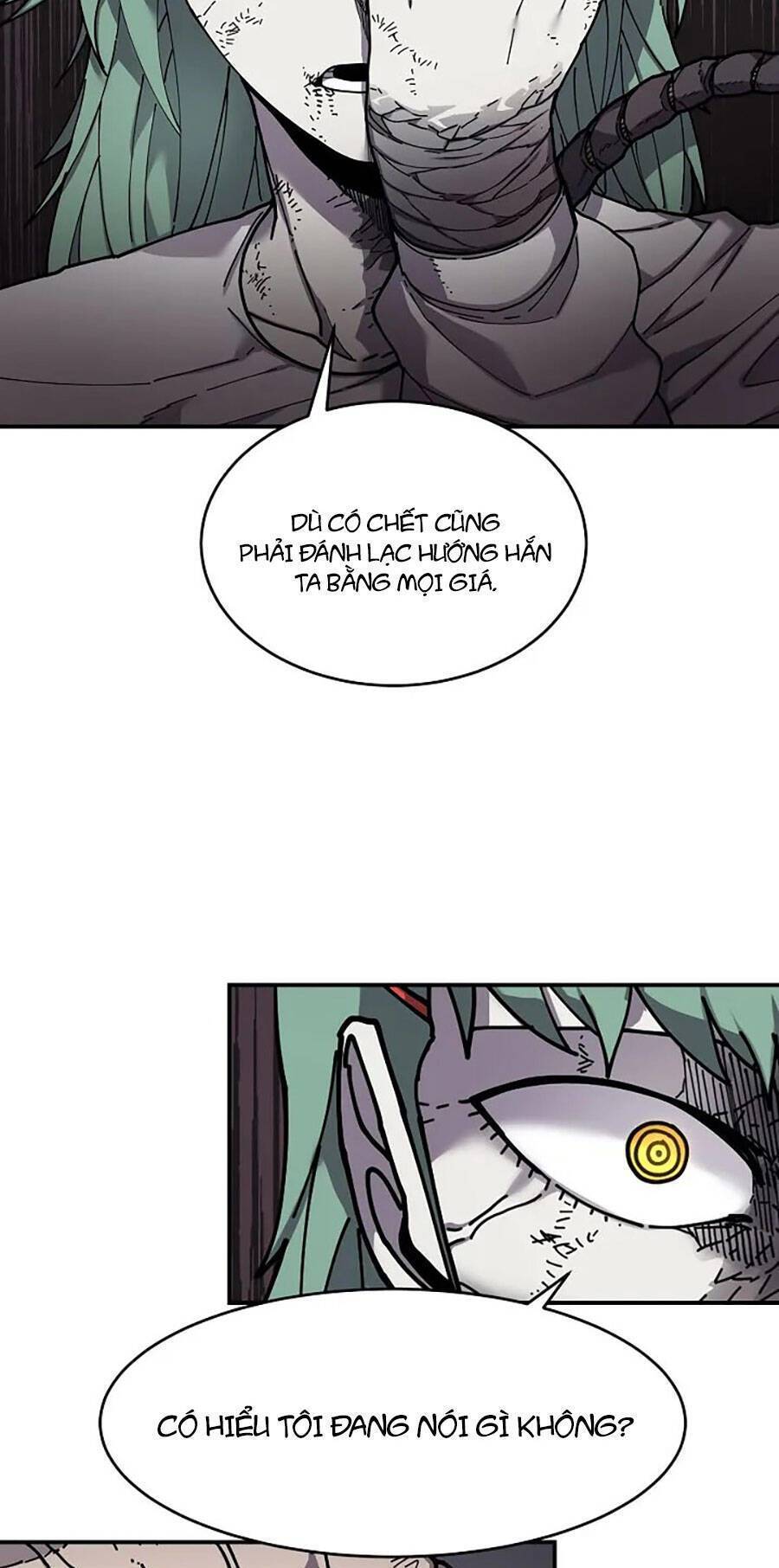 Trang 63