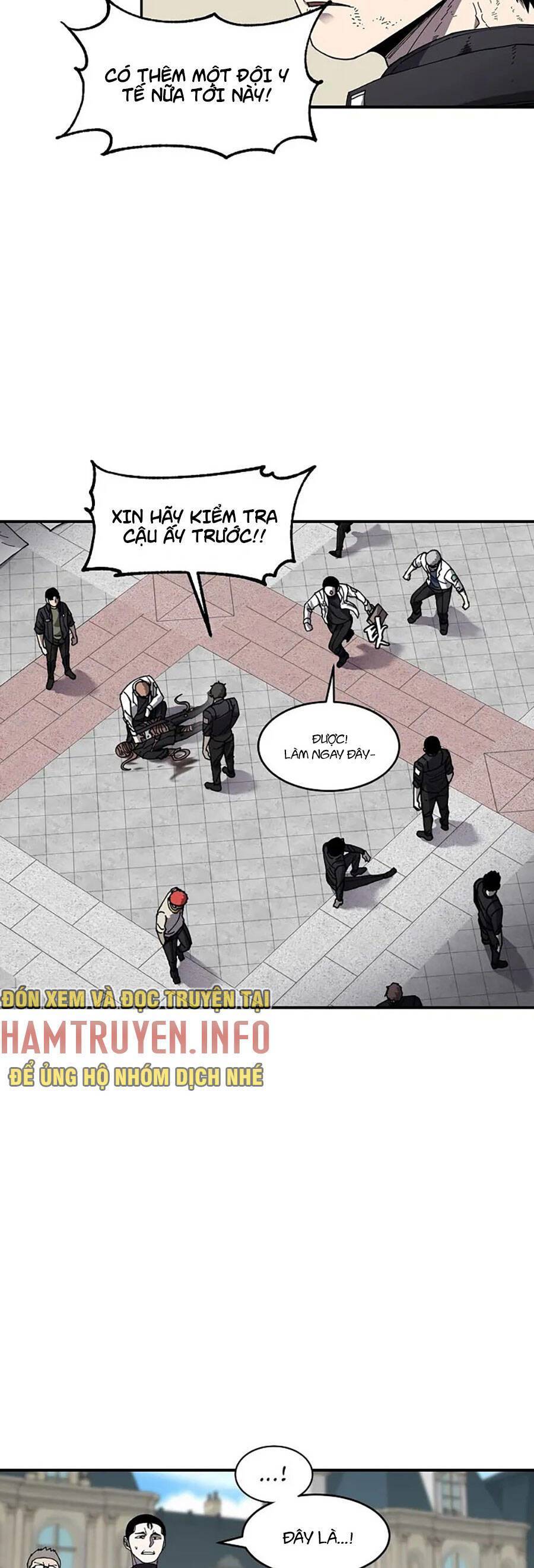 Trang 69
