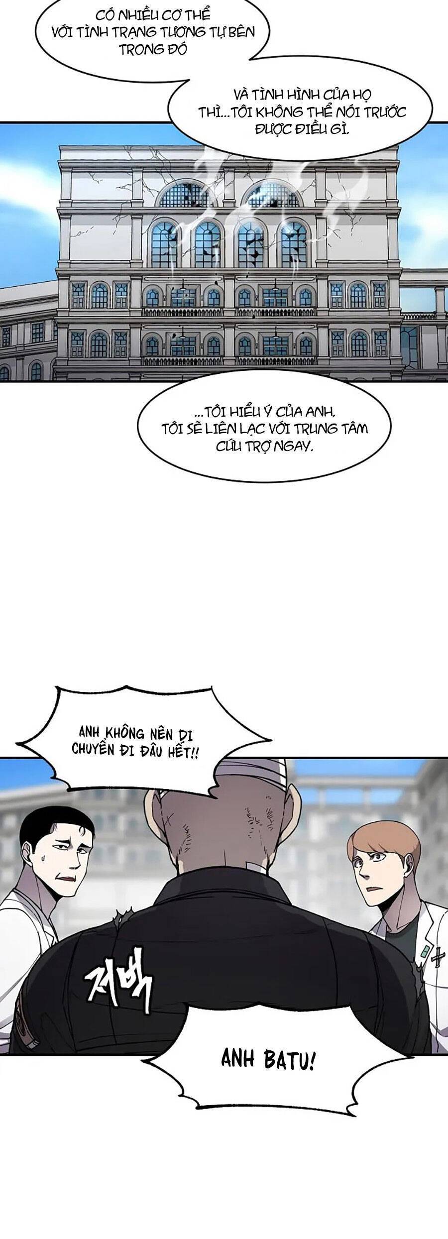 Trang 71