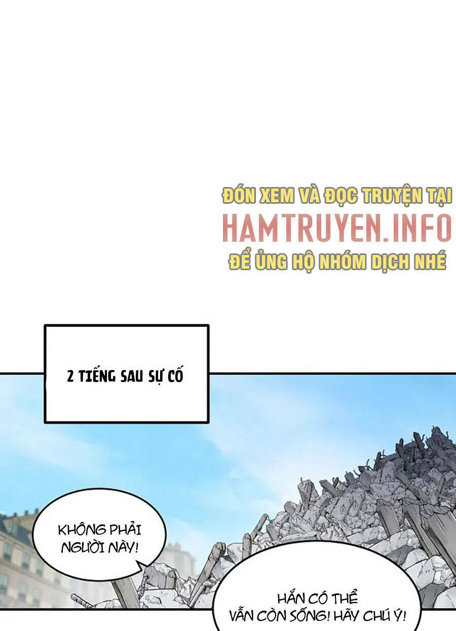 Chương 47 - Trang 28