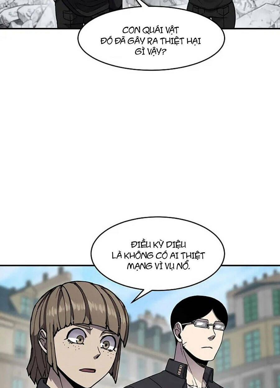 Chương 47 - Trang 30