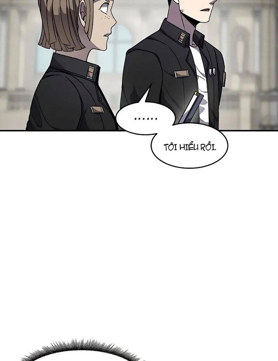 Chương 47 - Trang 33