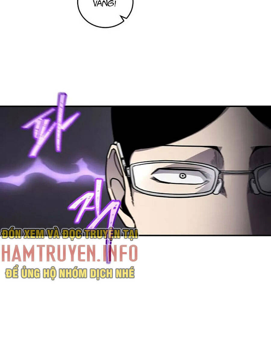 Chương 47 - Trang 38