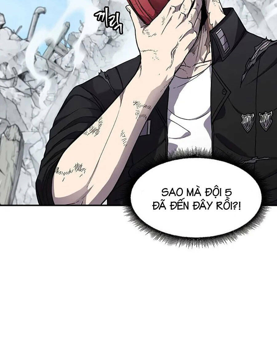 Chương 47 - Trang 5
