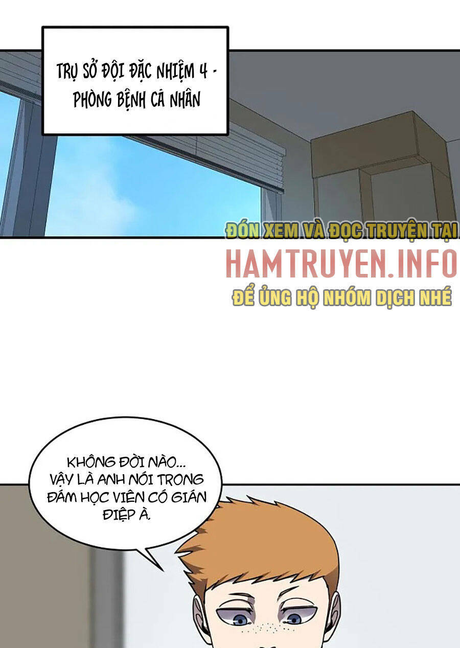 Chương 47 - Trang 45