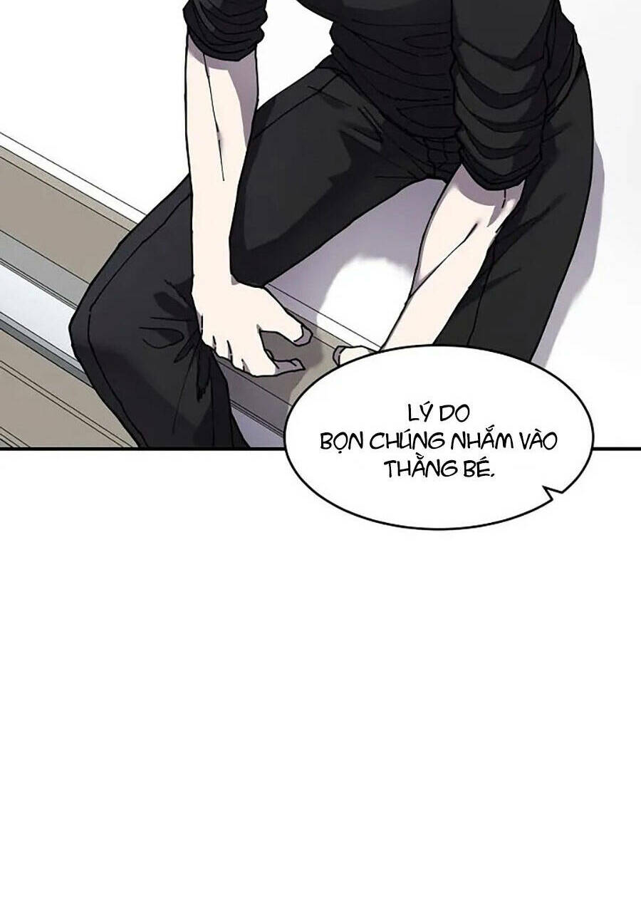 Chương 47 - Trang 54