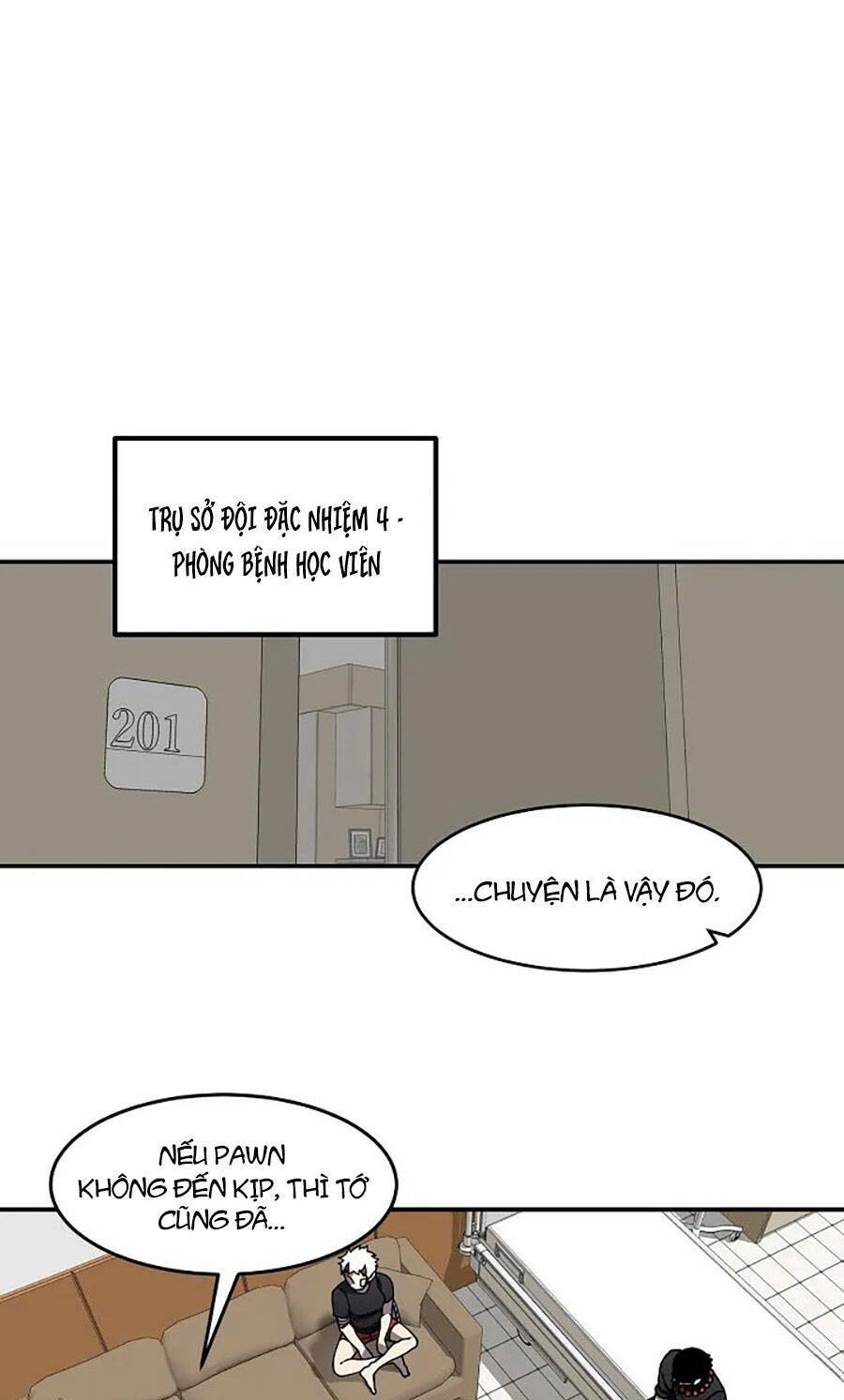 Chương 47 - Trang 55