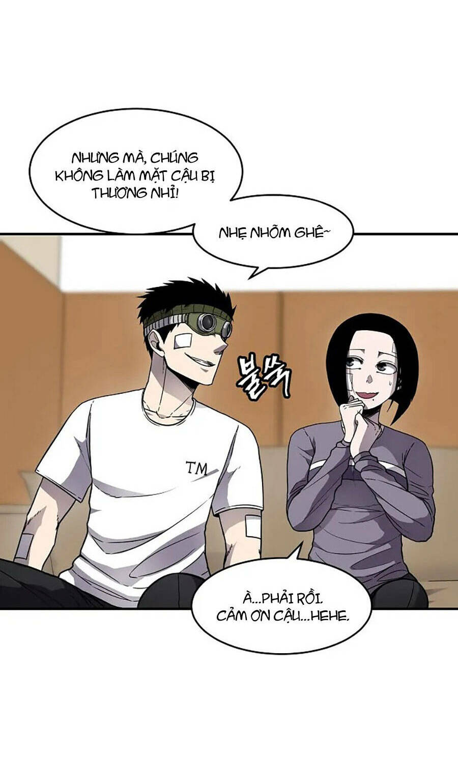 Chương 47 - Trang 64