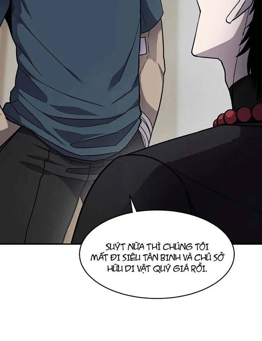 Chương 47 - Trang 69