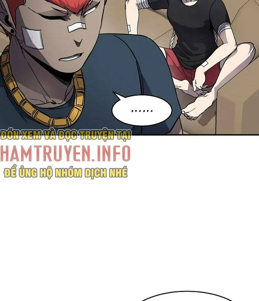 Chương 47 - Trang 72