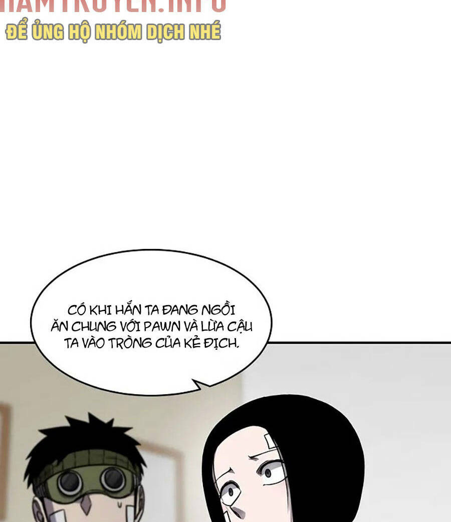 Chương 47 - Trang 80