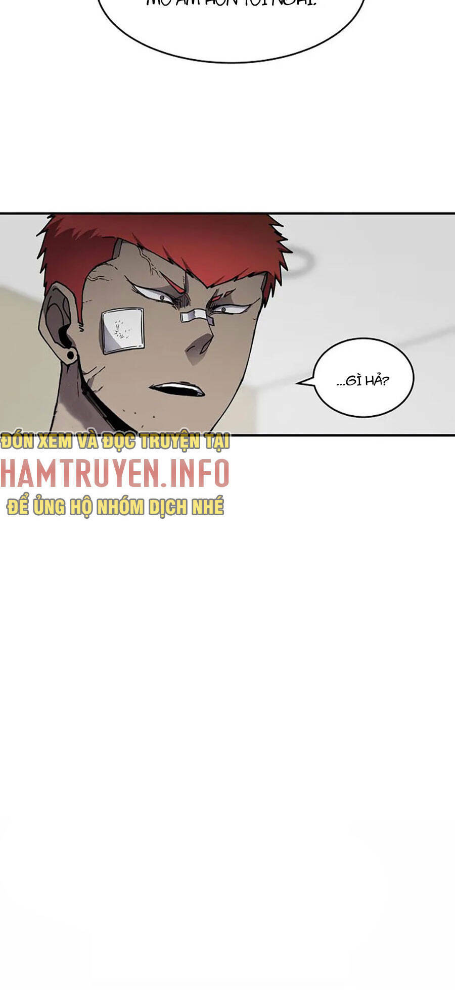 Chương 47 - Trang 85
