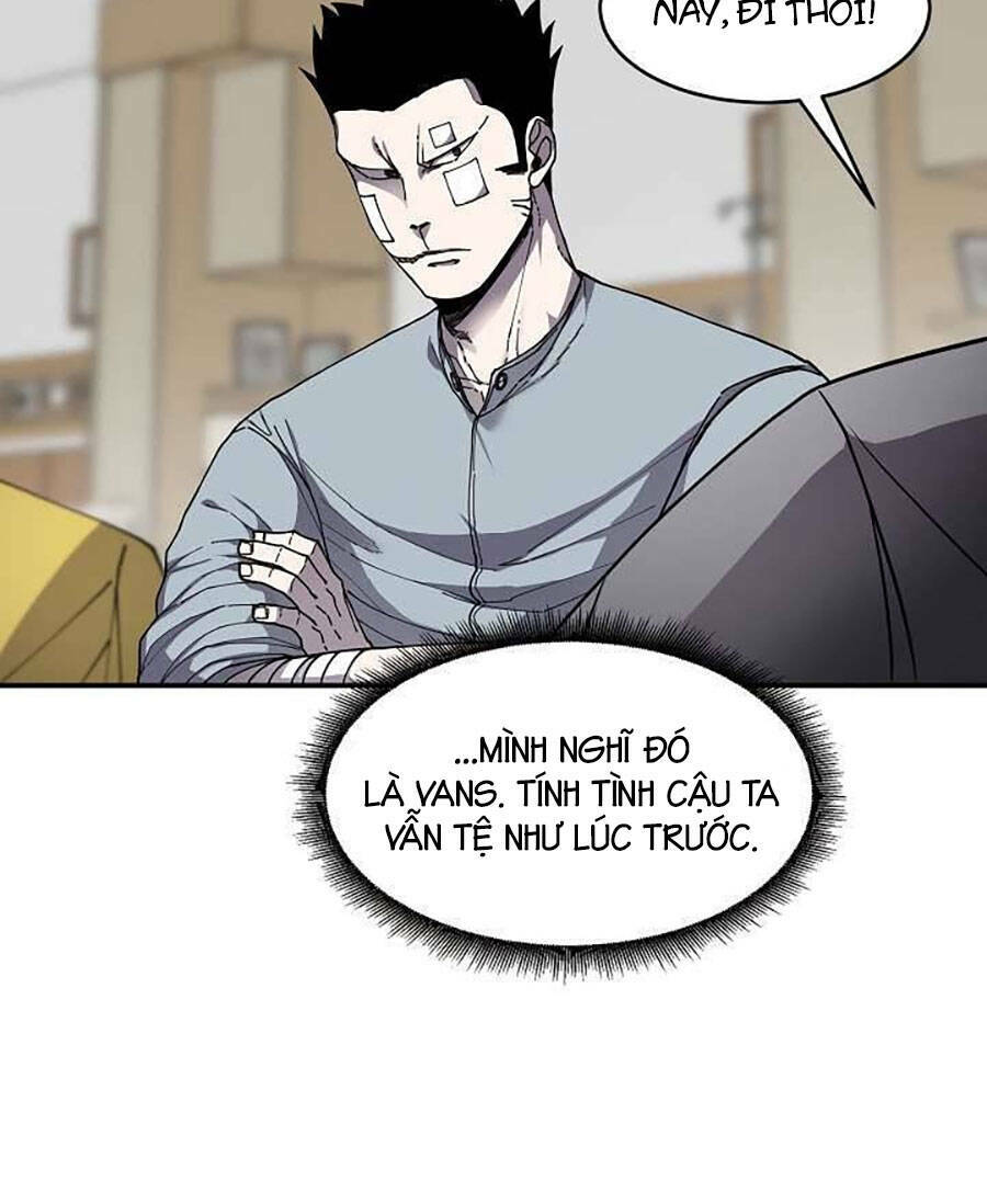 Chương 48 - Trang 21