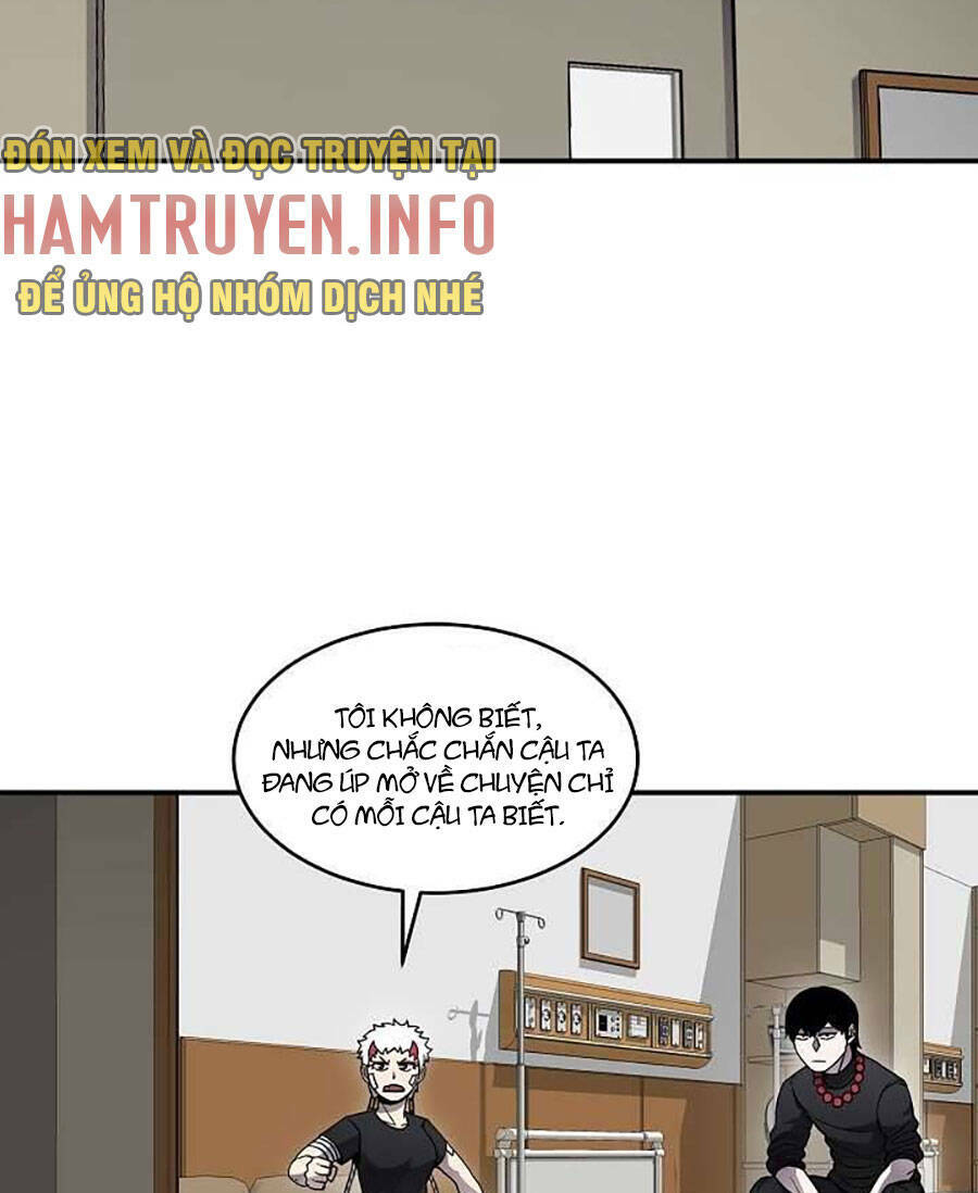 Chương 48 - Trang 35