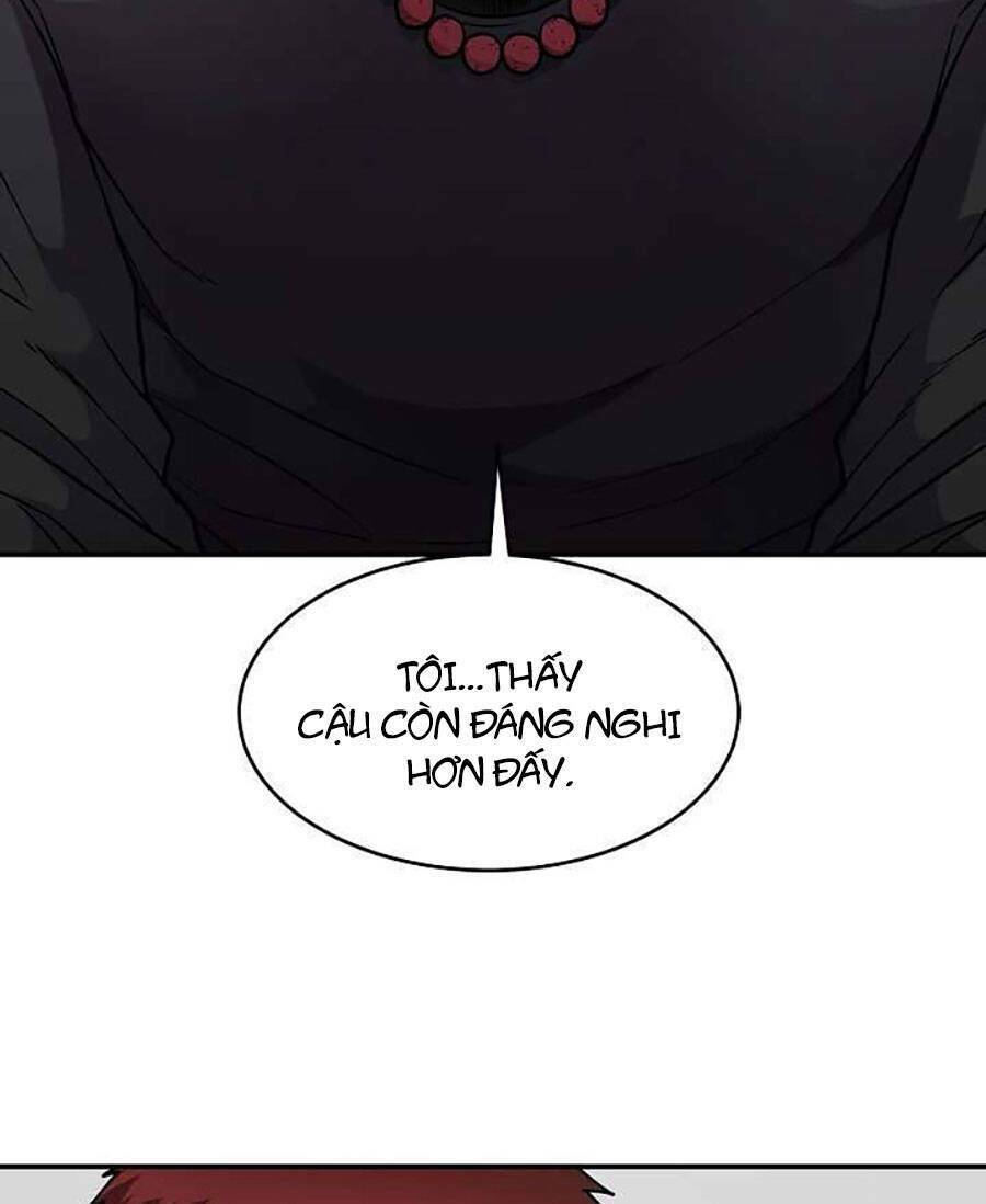 Chương 48 - Trang 5