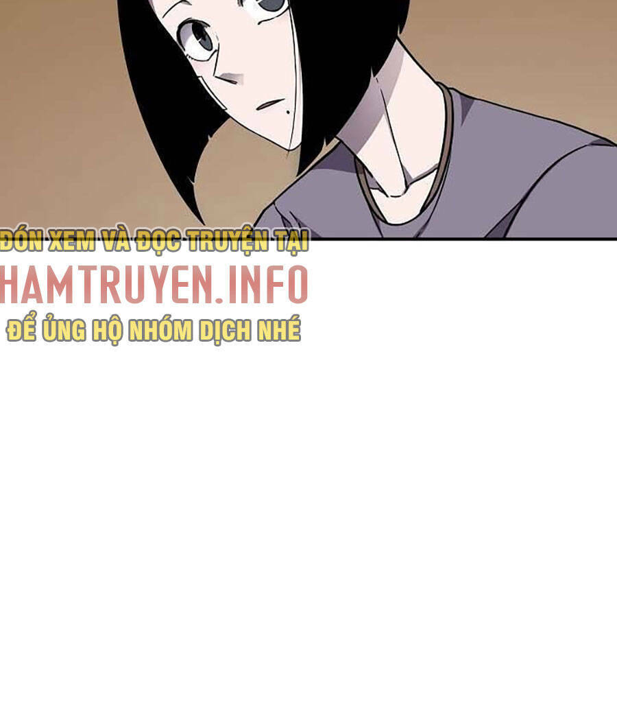 Chương 48 - Trang 73