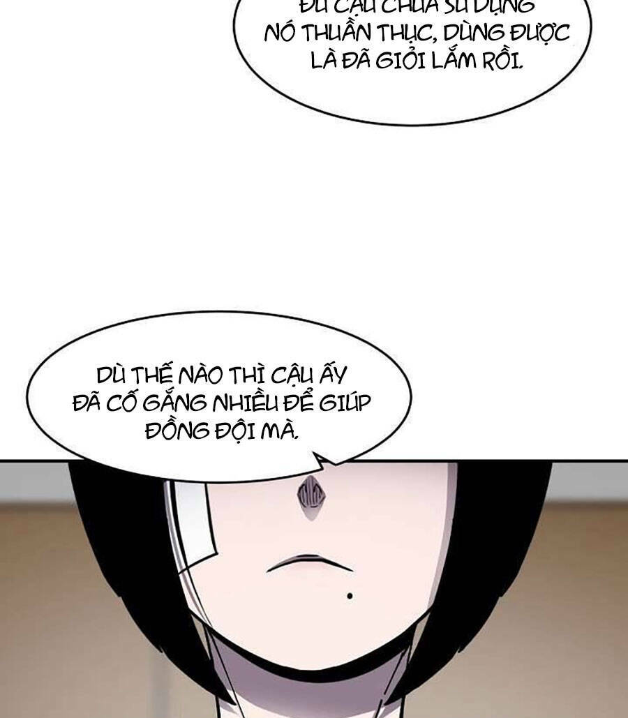 Chương 48 - Trang 75