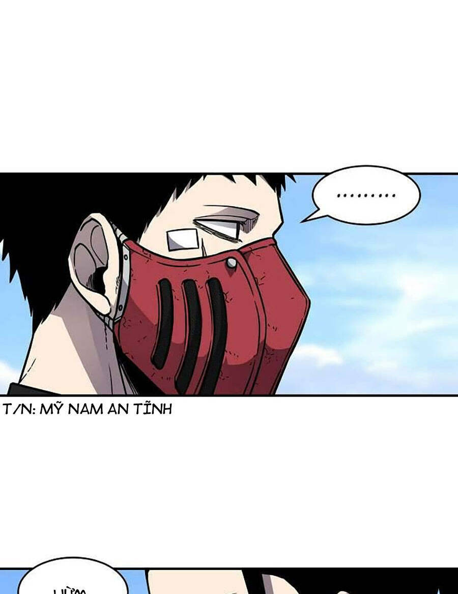 Chương 48 - Trang 86